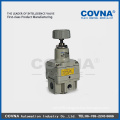 Competetive Price Precise Regulator